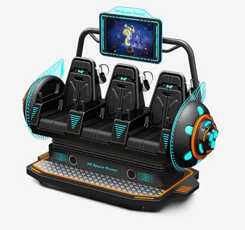 vr-business-vr-space-travel